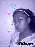 im a star