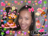 Candy Shop