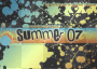summer