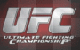 UFC