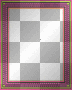 BORDER