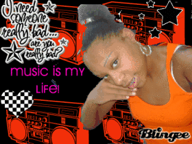 liife