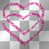 2hearts