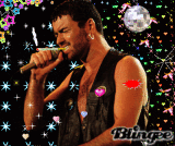 Montages de Photos