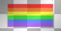 proud