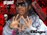 PARTY LiKE A R0CKSTAR!!!