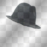 fedora