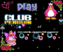miniclip