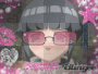 Pimped Hinata