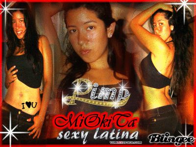 lampara 