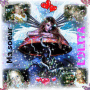pytchoune59