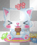 Meomeo