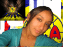americanista