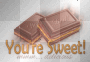 YOUR SWEET