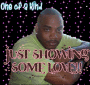 love show