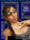leslie