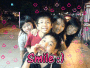 tuition frens!!!