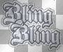 Bling