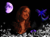 Faerie Moon