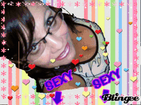 mememe