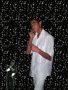 snoop tol
