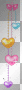 hearts mobile
