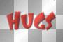 Bear Hugs