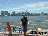 Blingee