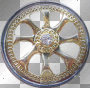 rims