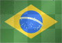 Brazil flag