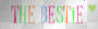 THE BESTEST