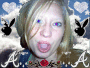 AMY