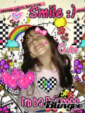 Smile :)