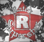 RATED R SUPERSTAR