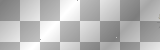 elvis banner