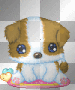 dogiE..