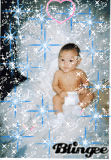 MOMMY'S LITTLE BOY