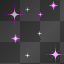 pink shine
