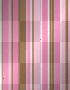 Pink&Brown Striipes