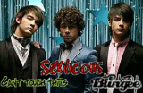 Jonas Brothers