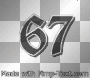 67