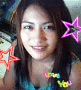 cute me