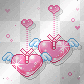 Coeur