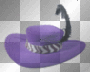 hat