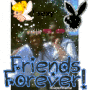 BFF