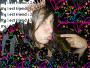 moriah_barnett
