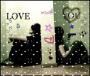 Emo Love <3