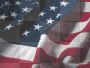 america