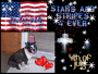 fourth of july