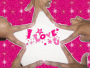 star